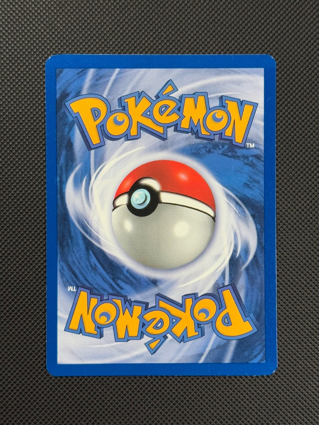Pokémon Cards Lt. Surge 101/132 1ST EDITION Gym Heroes WOTC Rare2
