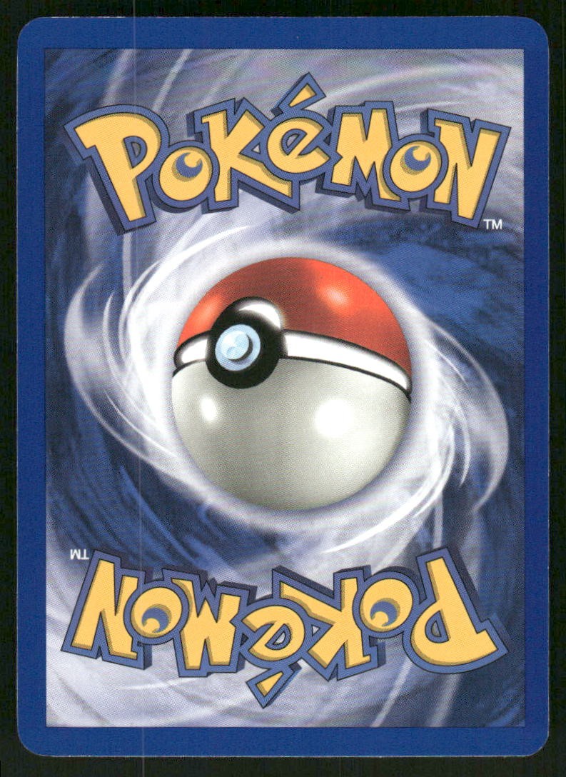 Pokemon Cards Energy Flow 122/132 1ST EDITION Gym Heroes WOTC Common NM1