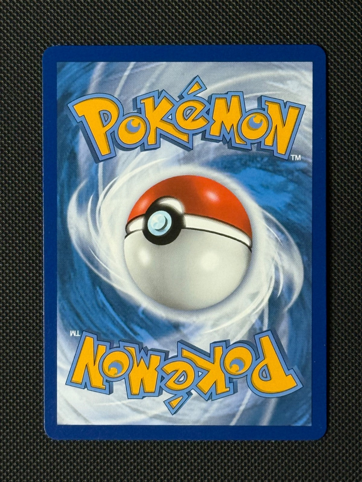 Wooper SV9/SV94 Holo Pokémon Card Hidden Fates Baby Shiny 1