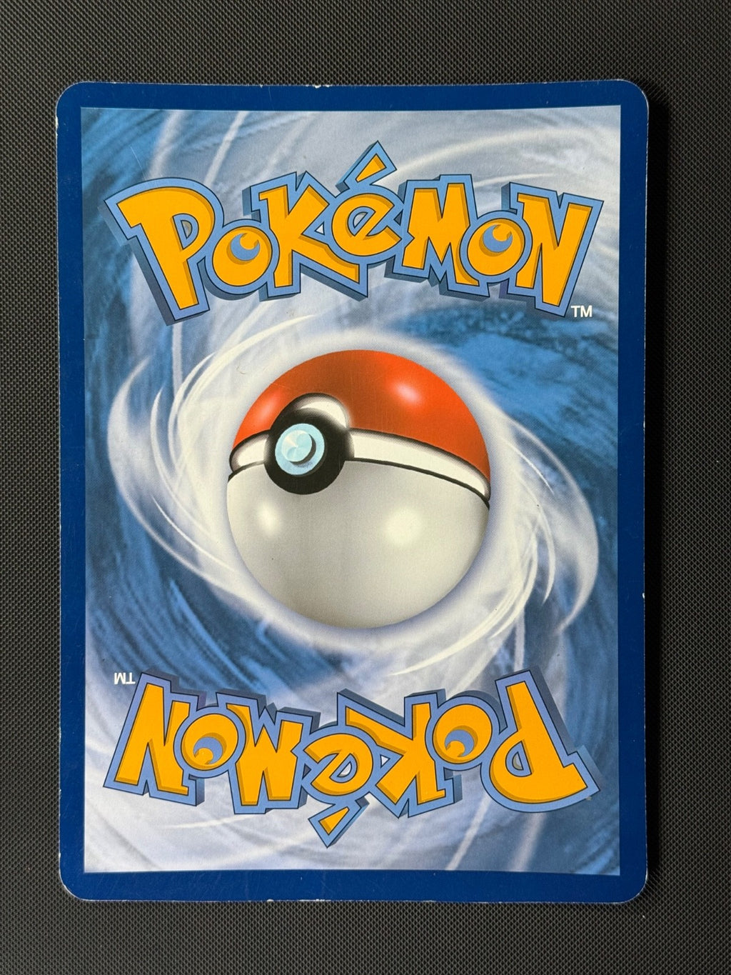 Charizard EX XY121 JUMBO Pokémon Card Black Star Promo Holo 2016 Full Art LP3