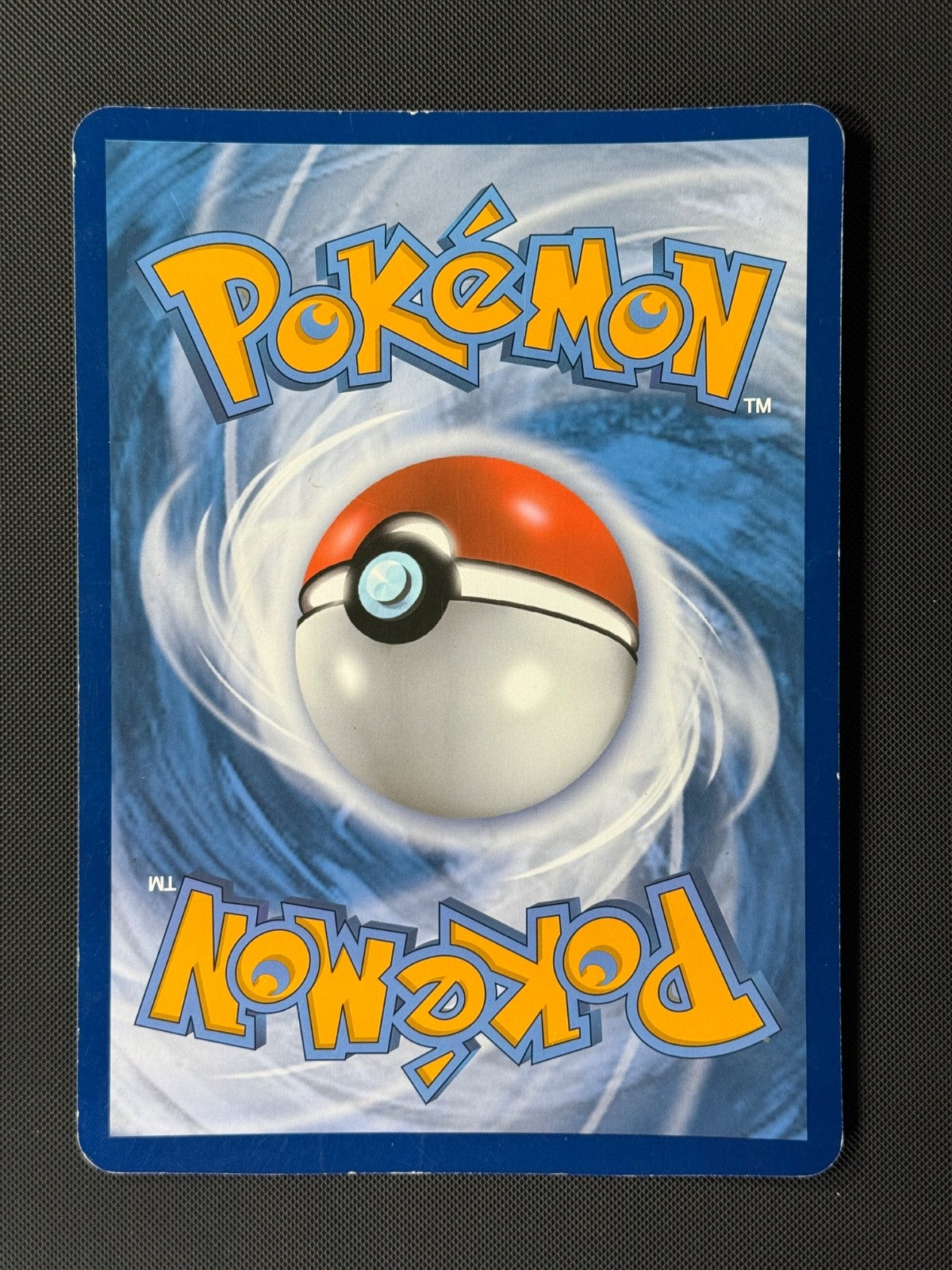 Charizard EX XY121 JUMBO Pokémon Card Black Star Promo Holo 2016 Full Art LP3