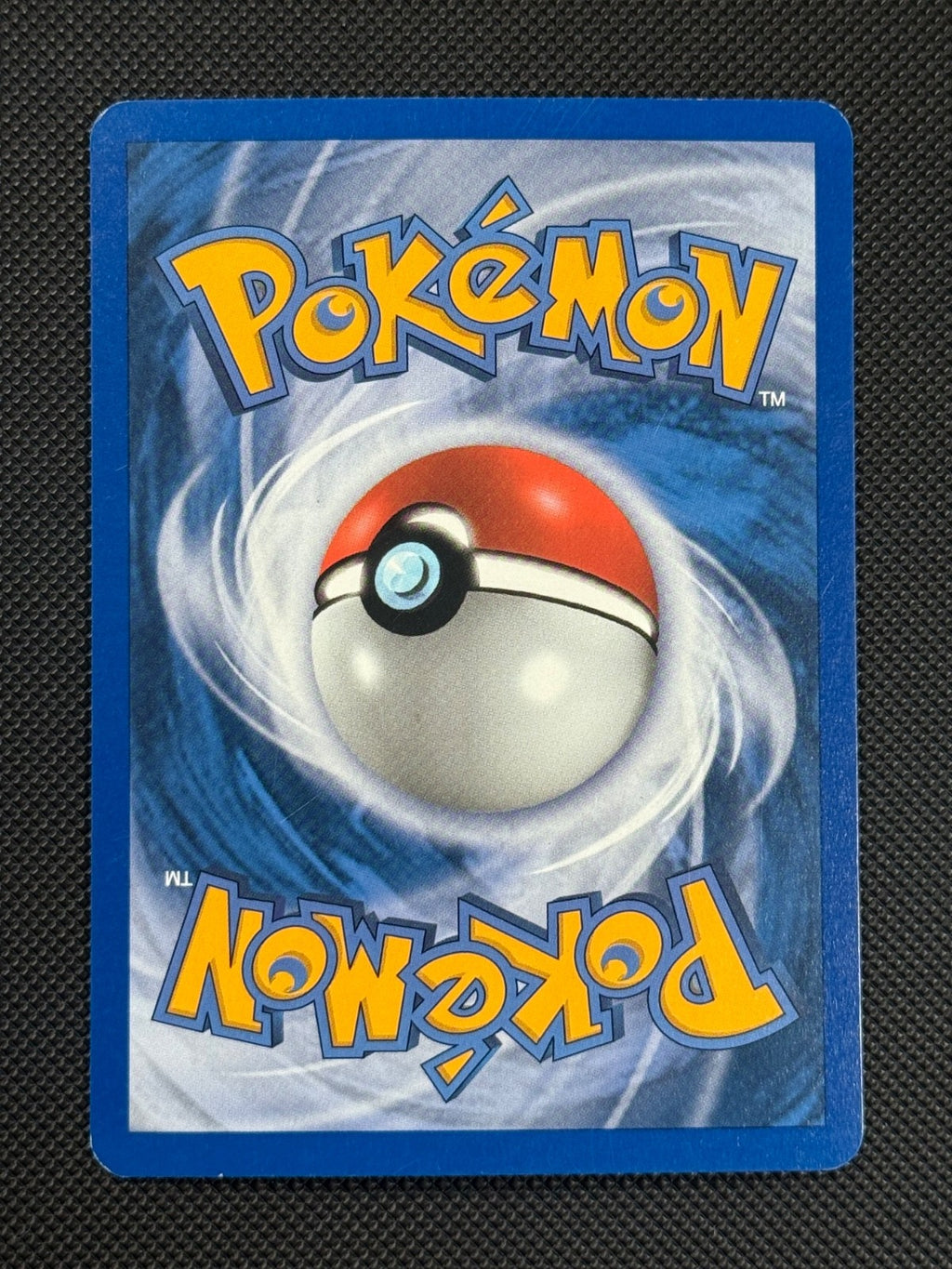 Medicham 34/108 STAMPED Pokémon Card EX Power Keepers Reverse Holo Uncommon1