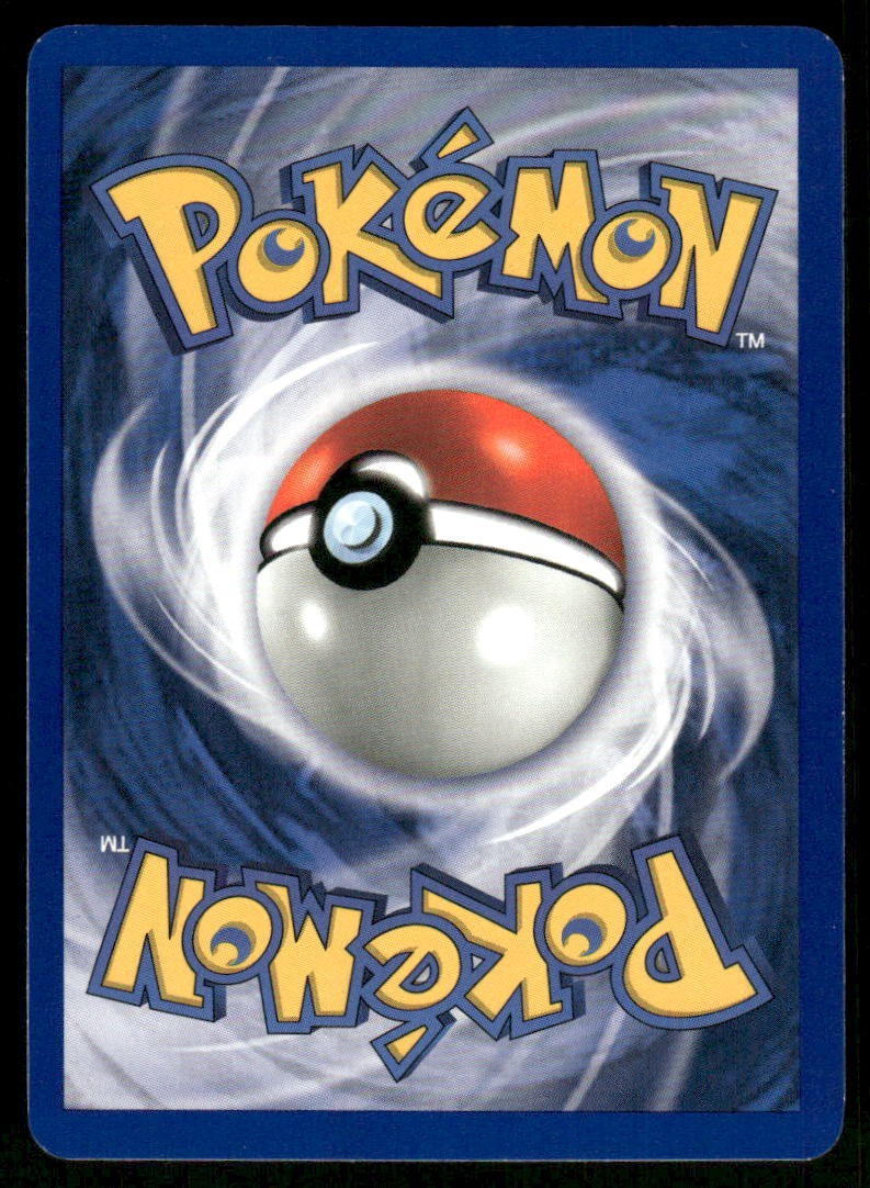 Pokemon Cards Blaine's Gamble 121/132 1ST EDITION Gym Heroes WOTC Common NM1