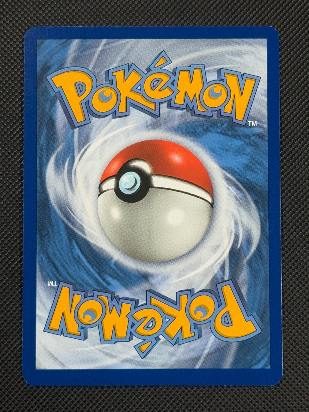 Gym Badge XY210 HOLO Pokémon Card XY Black Star Promo Holo Rare Giovanni1