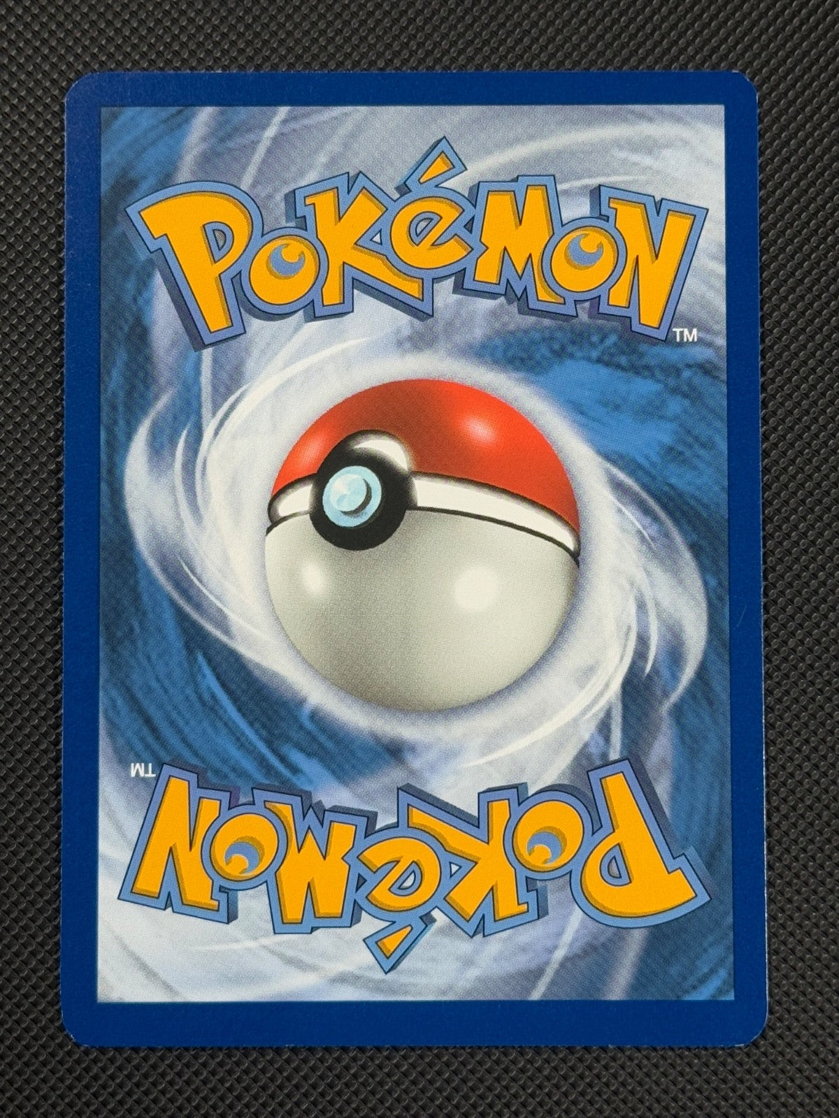 Gym Badge XY210 HOLO Pokémon Card XY Black Star Promo Holo Rare Giovanni1