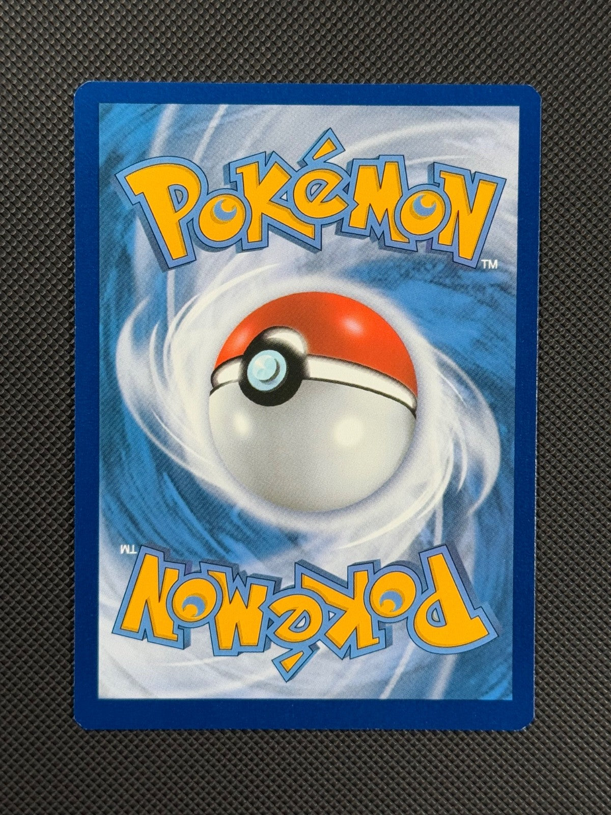 Pokémon Cards Gengar 60/162 Breakthrough XY Holo Rare2