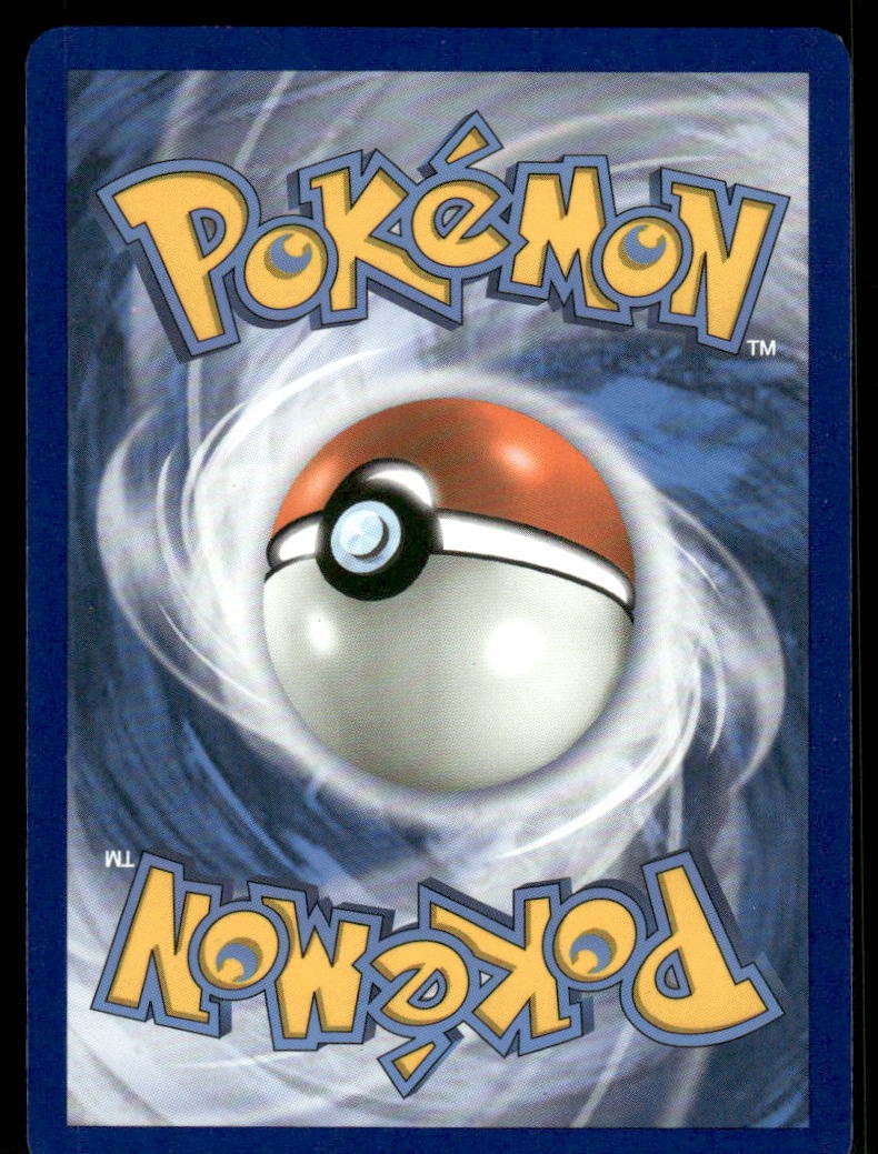 Pokemon Cards Jolteon EX 28a/83 Generations Rare Ultra NM1