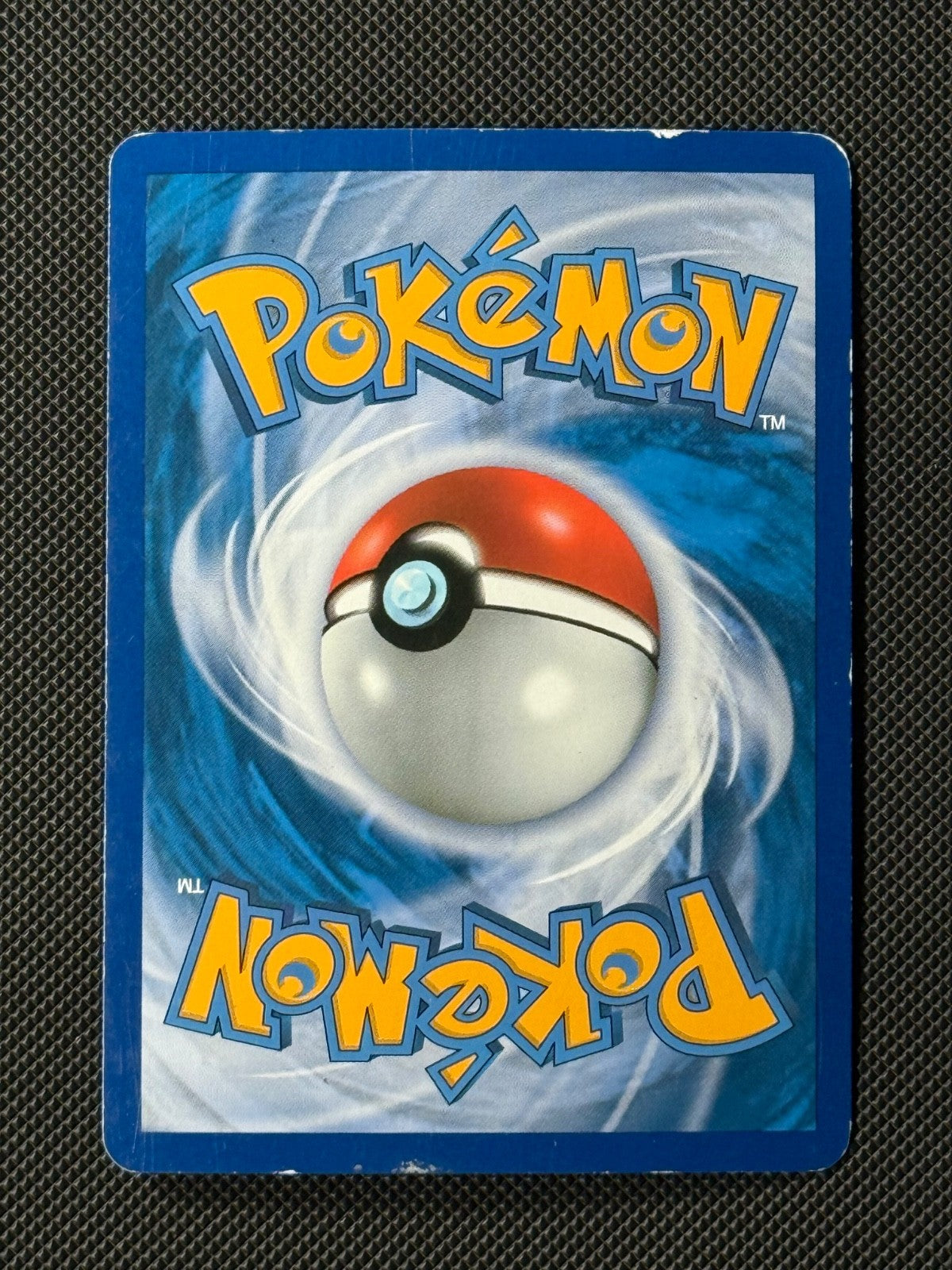 Meganium 109/123 Prime Pokémon Card Heartgold & Soulsilver Holo2