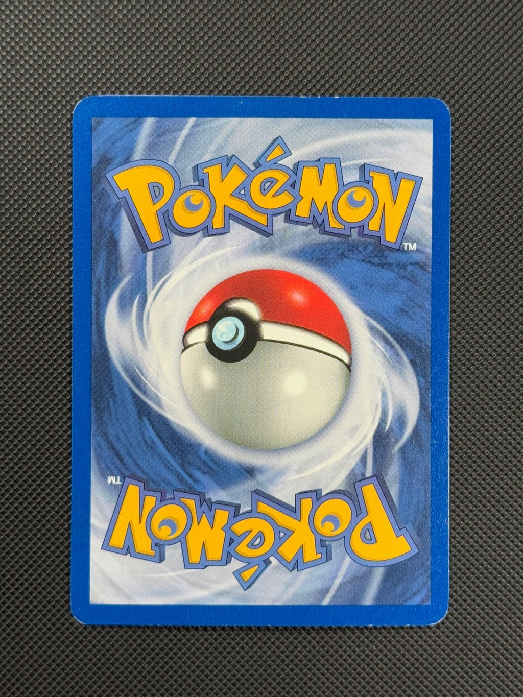 Pokémon Cards Rocket's Moltres 12/132 1ST EDITION Gym Heroes WOTC Holo Rare2