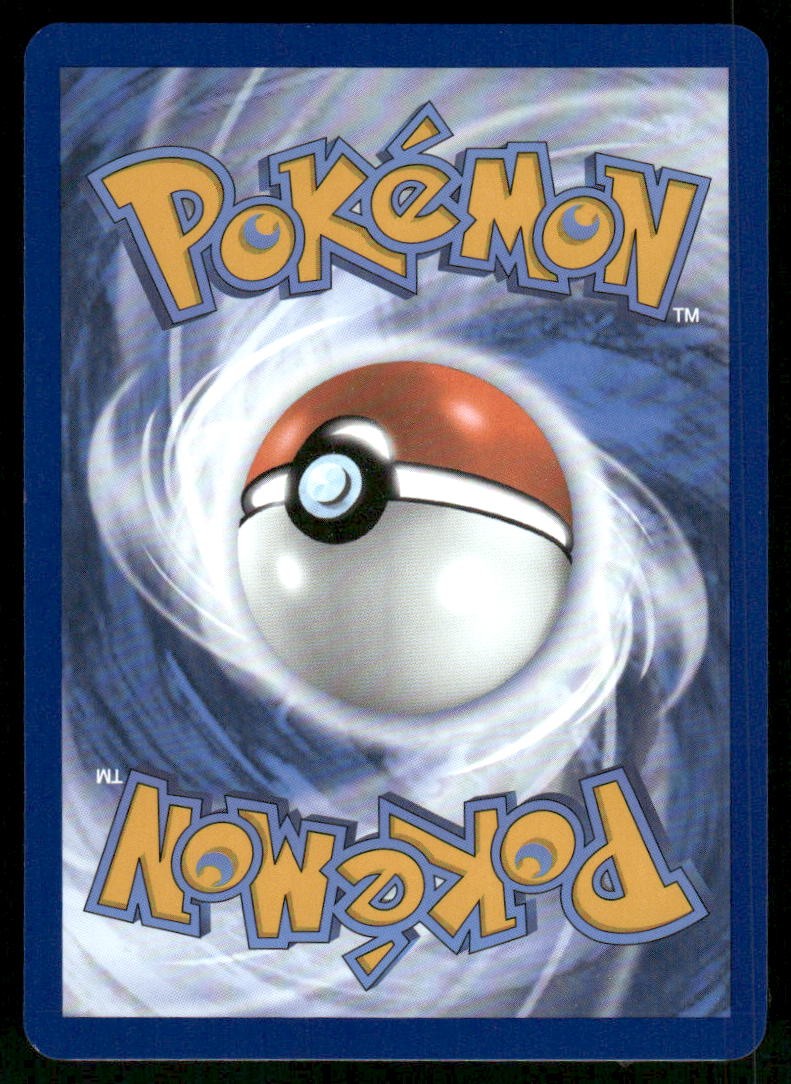 Pokemon Cards Ogre's Mask 118/131 Reverse Holo Prismatic Evolutions Pokeball *11