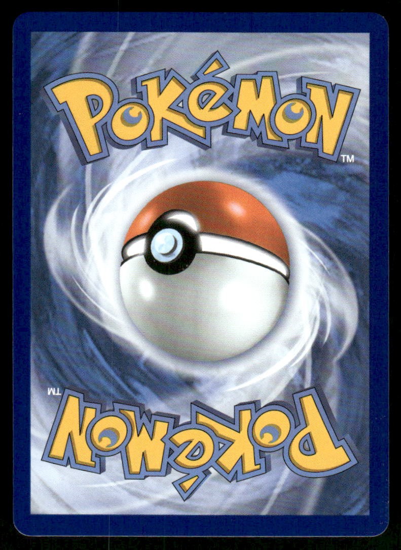 Pokemon Cards Rotom ex 029/094 Phantasmal Flames Double Rare NM *11