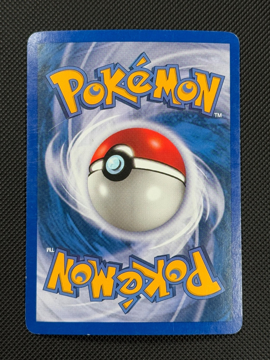 Grass Cube 01 124/147 REVERSE HOLO Pokémon Card WOTC Aquapolis Uncommon1