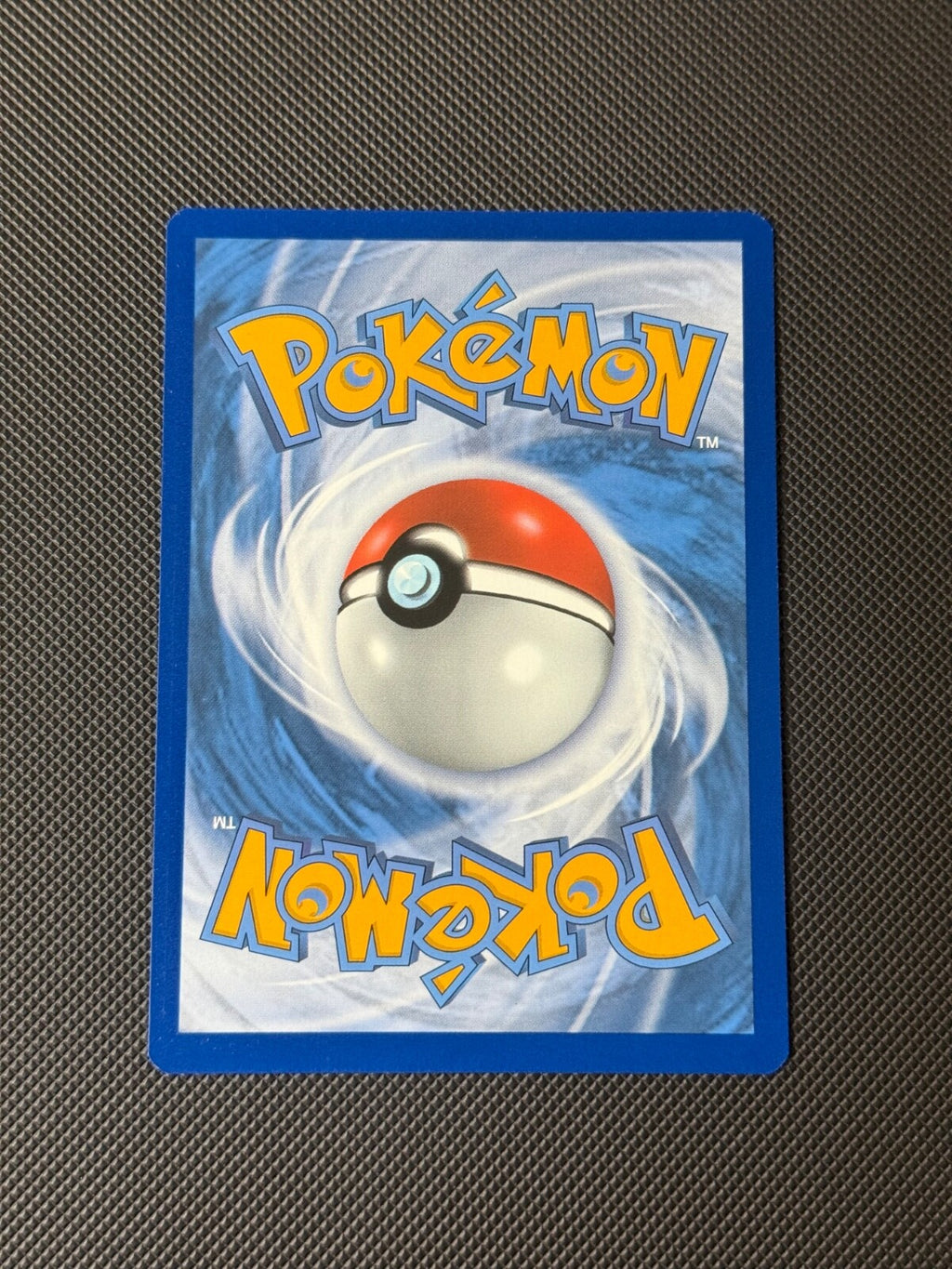 Full Face Guard 231/203 Secret Rare Pokémon Card Evolving Skies NM2