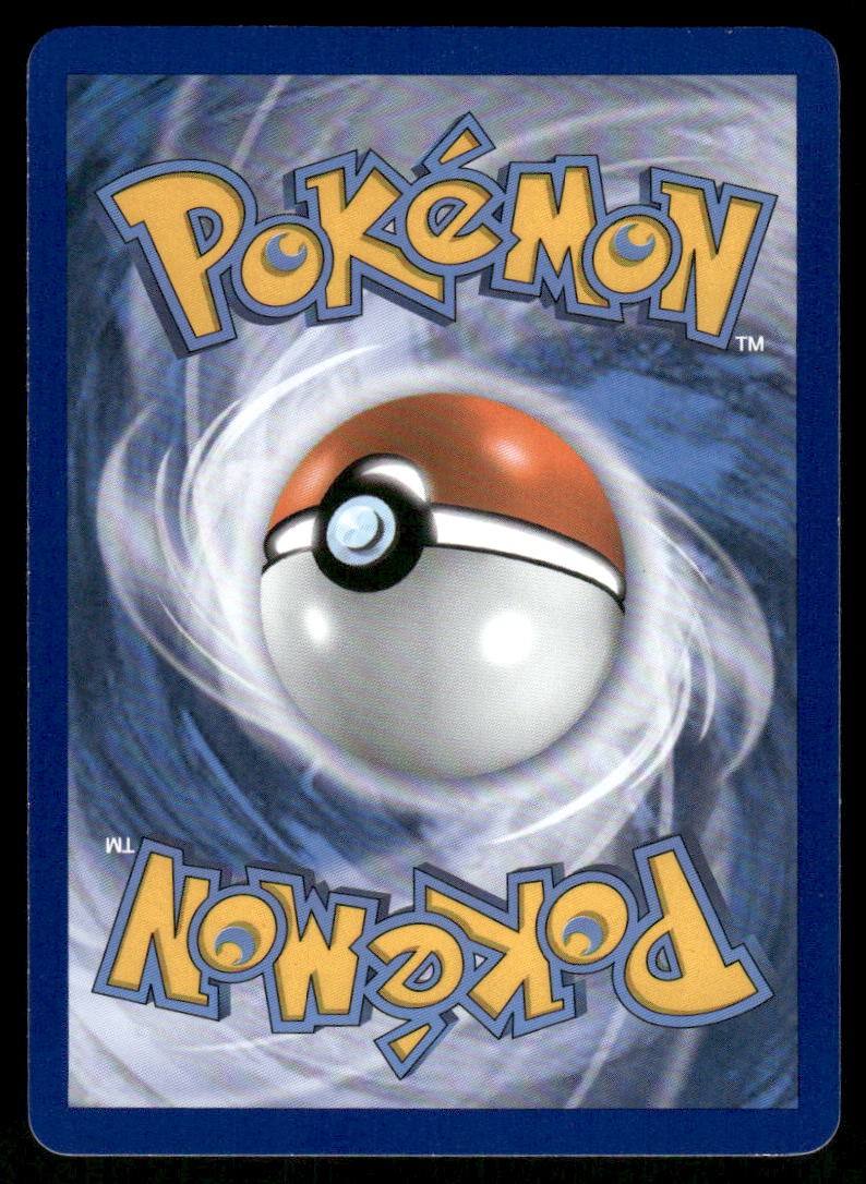 Pokemon Cards Pinsir 3/162 BREAKthrough XY Uncommon NM1