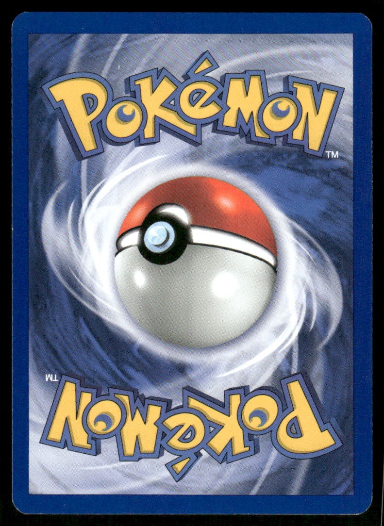Pokemon Cards Gligar 67/105 UNLIMITED Neo Destiny WOTC Common NM1