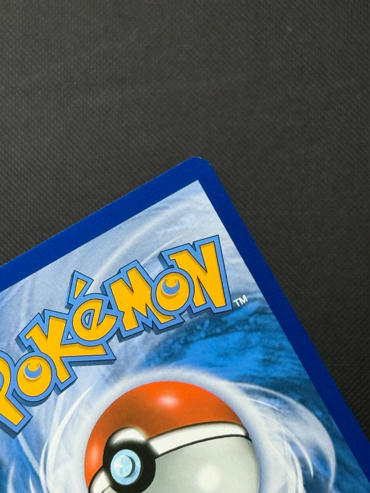 Magikarp & Warlord GX 161/181 Pokémon Card Sun & Moon Team Up Tag Team4