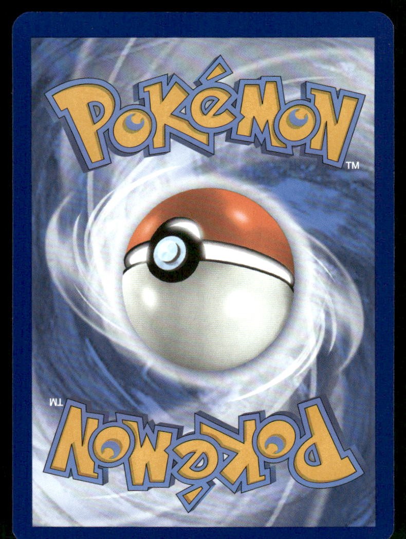 Pokemon Cards Charizard ex 223/197 Obsidian Flames Special Illustration NM *31