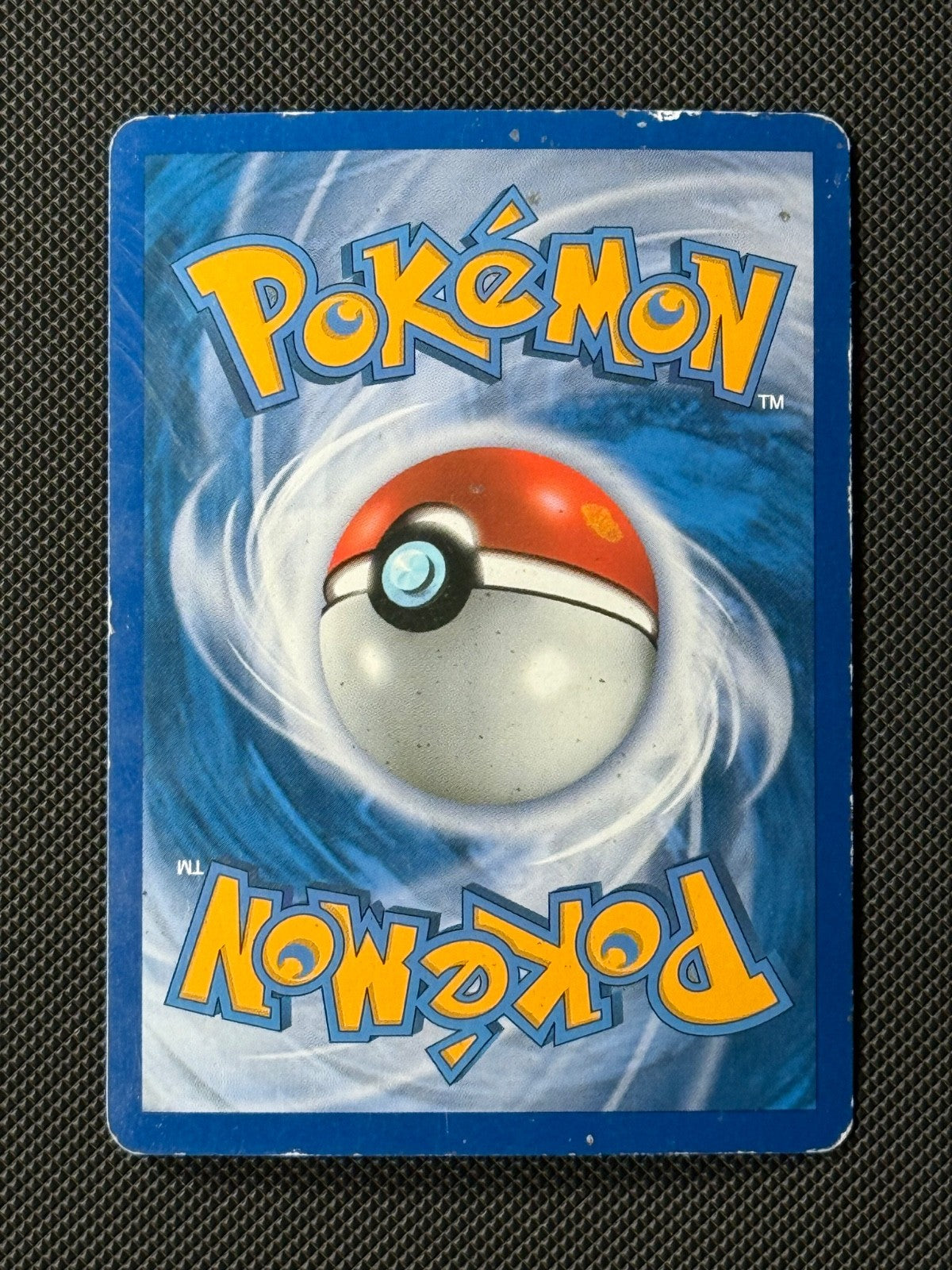 Feraligatr 108/123 Prime Pokémon Card Heartgold And Soulsilver Ultra Rare Holo2