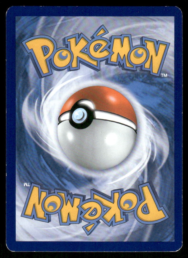 Pokemon Cards Chespin 8/162 Reverse Holo BREAKthrough XY MP1