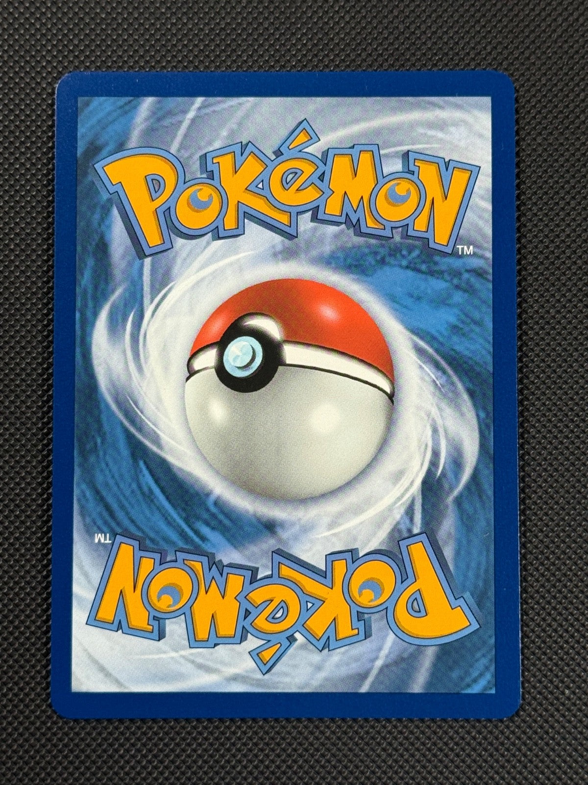 Aether Paradise Conversation Area SV87/SV94 FULL ART Pokémon Card Hidden Fates1