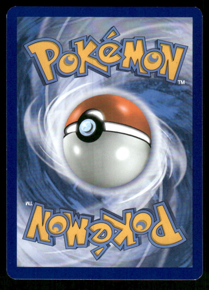 Pokemon Cards Toxapex GX 154/145 Guardians Rising Rare Rainbow NM1