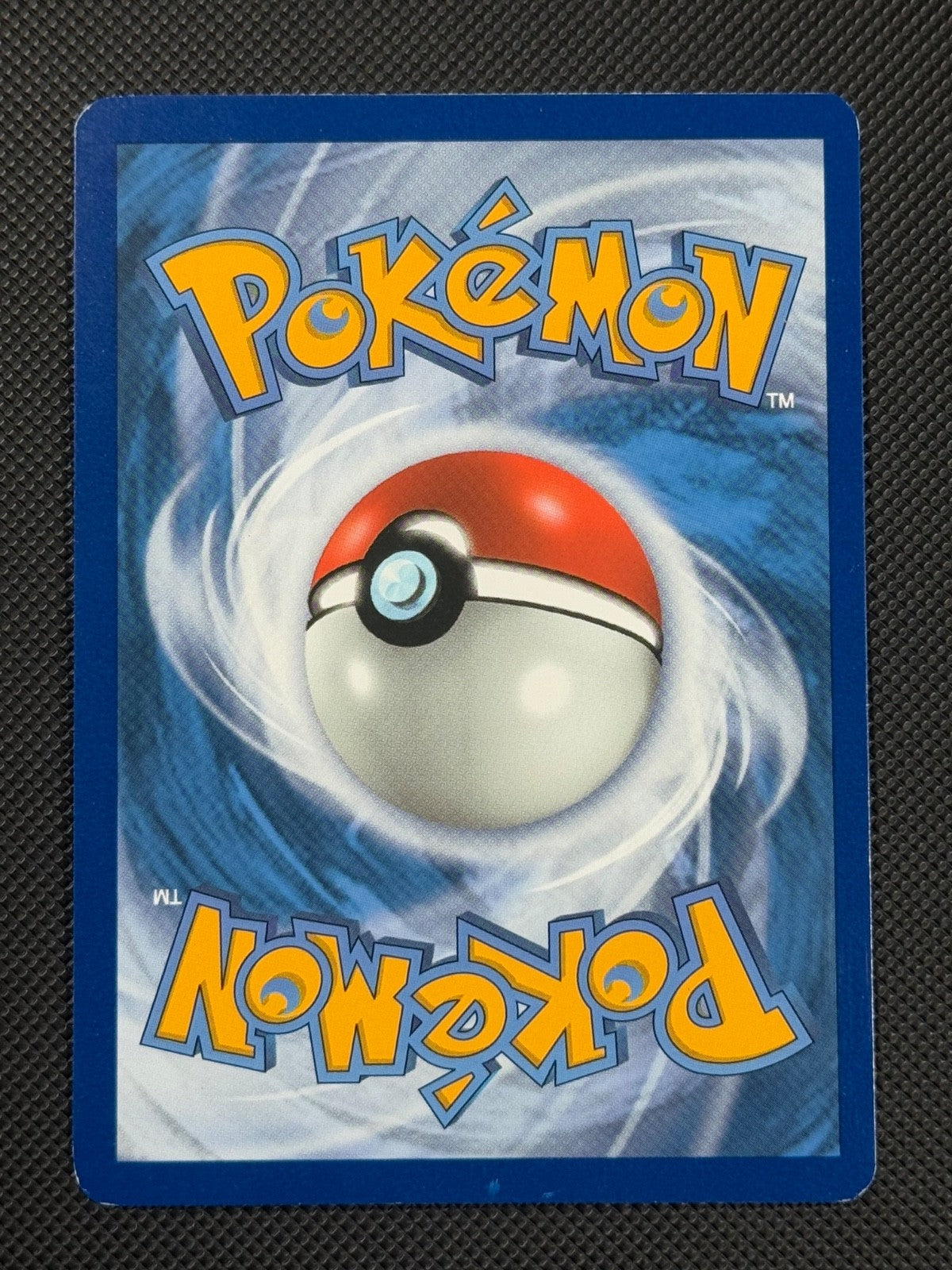 Gym Badge XY205 HOLO Pokémon Card XY Black Star Promo Holo Rare Lt. Surge1