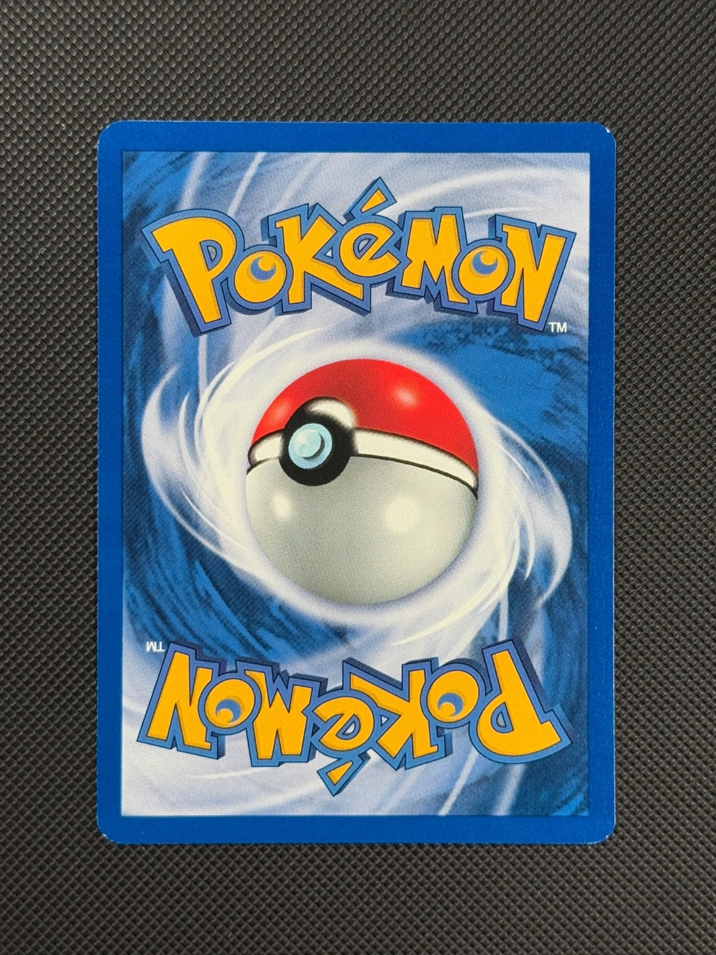 Pokémon Cards Brock's Graveler 40/132 1ST EDITION Gym Heroes WOTC Uncommon2