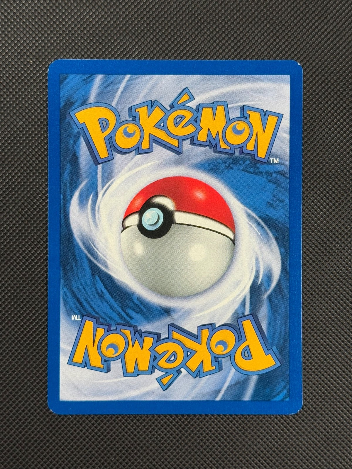 Pokémon Cards Brock's Graveler 40/132 1ST EDITION Gym Heroes WOTC Uncommon2