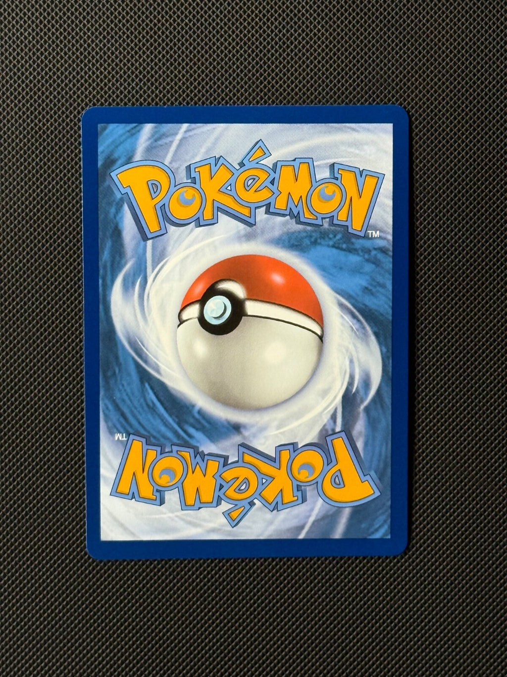 Colress's Experiment Gg59/Gg70 Pokémon Card Crown Zenith Galarian Gallery NM2