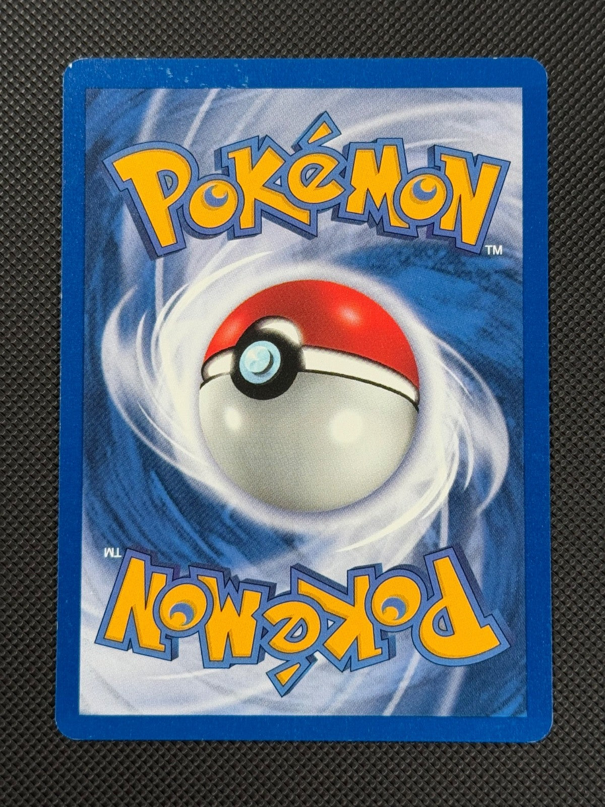 Ledyba 71/105 REGULAR Pokémon Card WOTC Neo Destiny Unlimited Common1