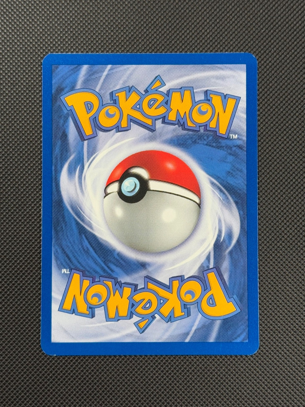 Pokémon Cards Fighting Energy 127/132 1ST EDITION Gym Heroes WOTC Energy2