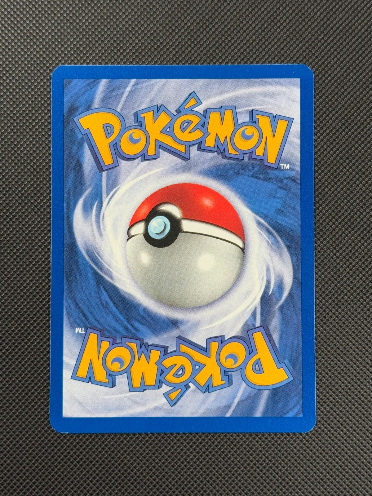 Pokémon Cards Fighting Energy 127/132 1ST EDITION Gym Heroes WOTC Energy2