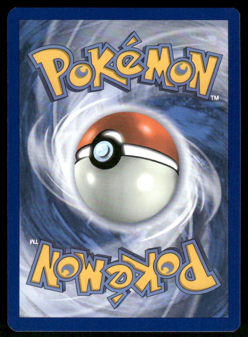 Pokemon Cards Paldean Student 231/091 Paldean Fates Ultra Rare NM *41