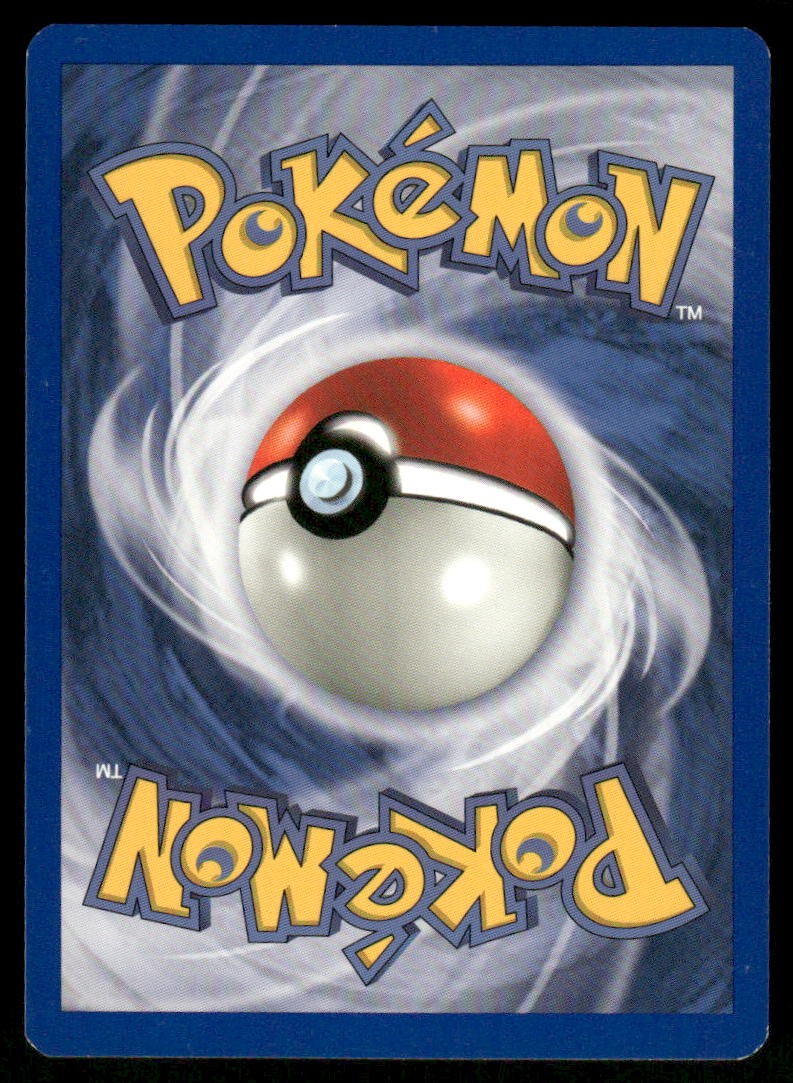 Pokemon Cards Remoraid 80/105 1st Edition Neo Destiny WOTC Common LP *31