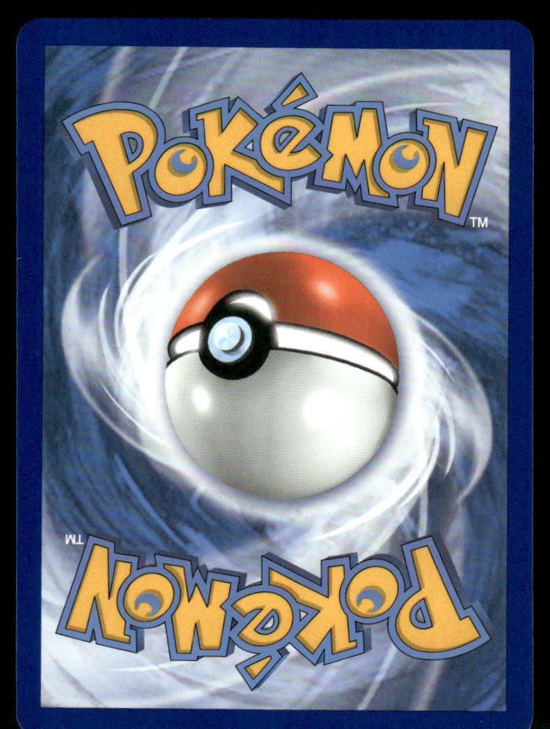 Pokemon Cards Cinderace V 035/192 Rebel Clash Holo Rare V NM1