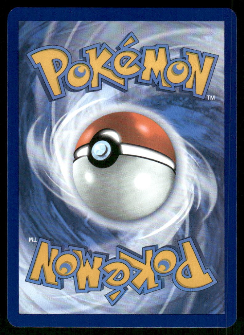 Pokemon Cards Briar 100/131 Reverse Holo Prismatic Evolutions Pokeball NM *61