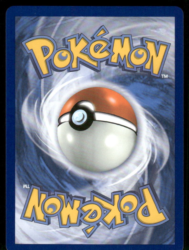 Pokemon Cards Dondozo ex 066/182 Destined Rivals Double Rare NM1