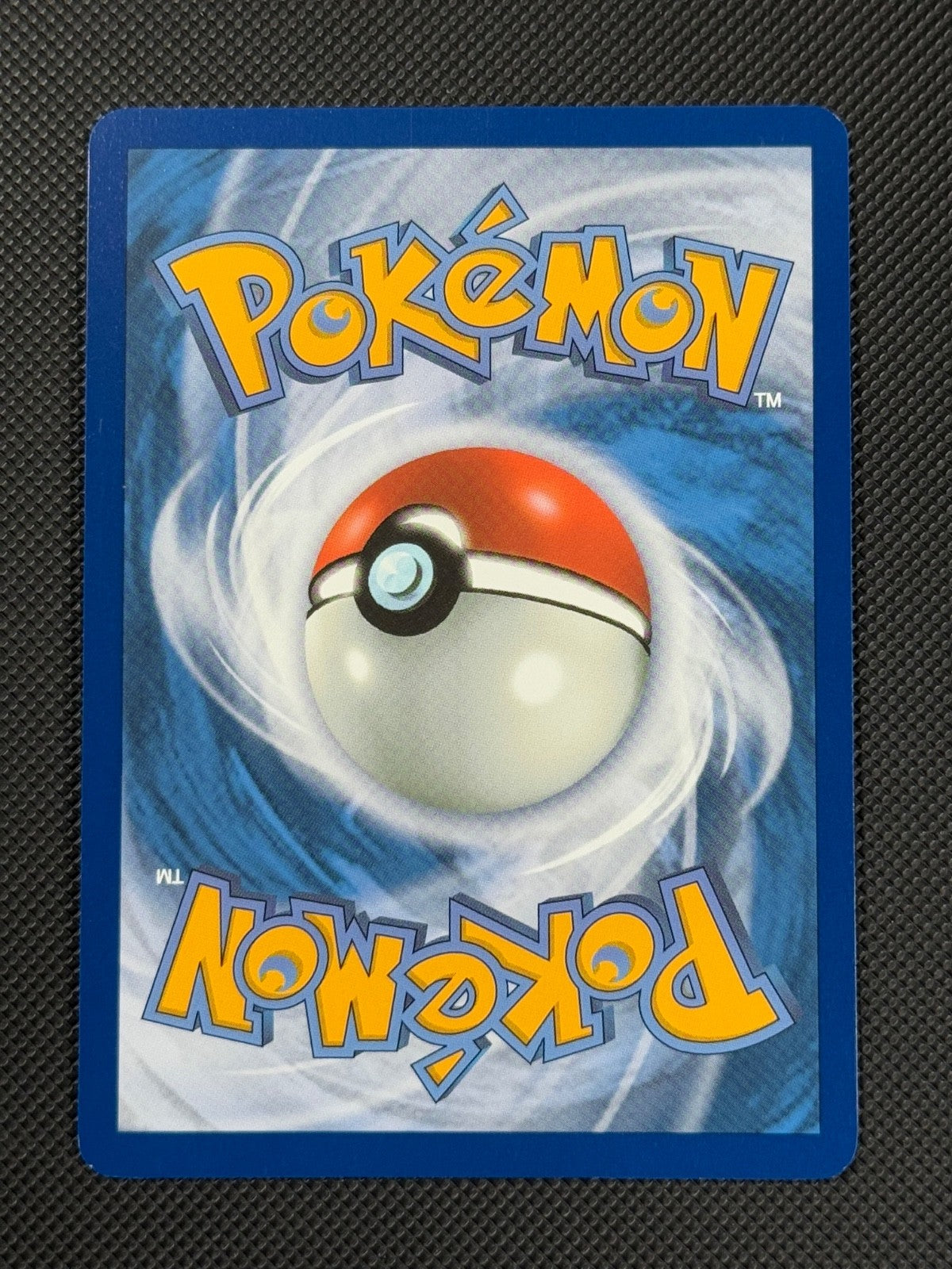 Drayton 244/191 SIR Pokémon Card Sv08: Surging Sparks Trainer Holo Rare1