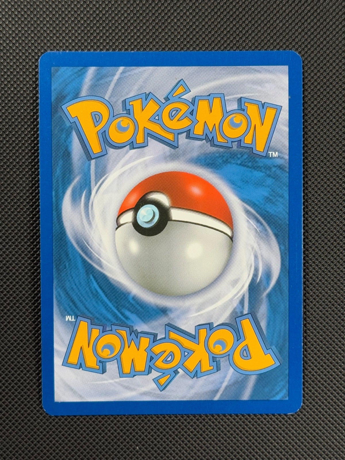 Pokémon Cards Tyranitar 88/95 Prime Unleashed HGSS HeartGold SoulSilver Holo2