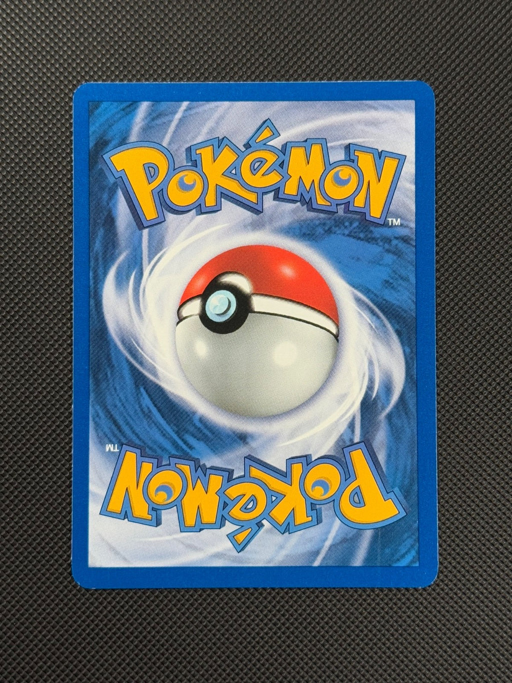 Pokémon Cards Psychic Energy 131/132 1ST EDITION Gym Heroes WOTC Energy2