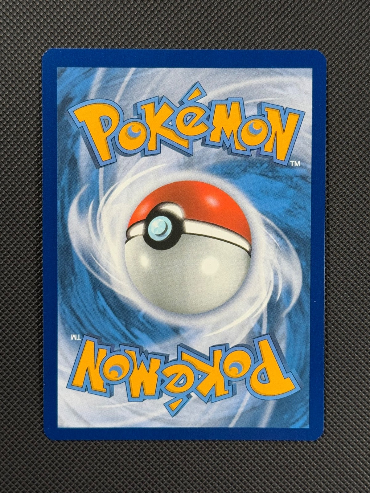 Pokémon Cards Charizard V SWSH260 Sword & Shield Promo Holo Rare2