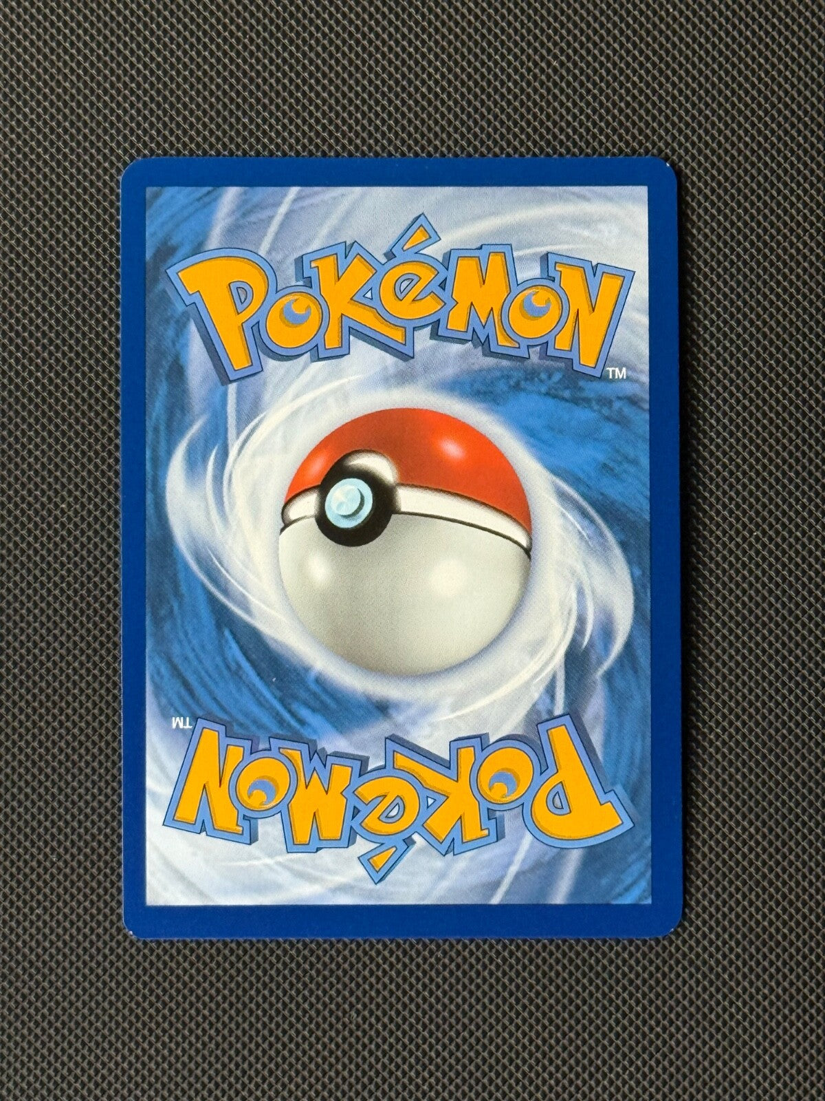 Judge 228/091 Full Art Pokémon Card Sv: Paldean Fates Holo Trainer NM3