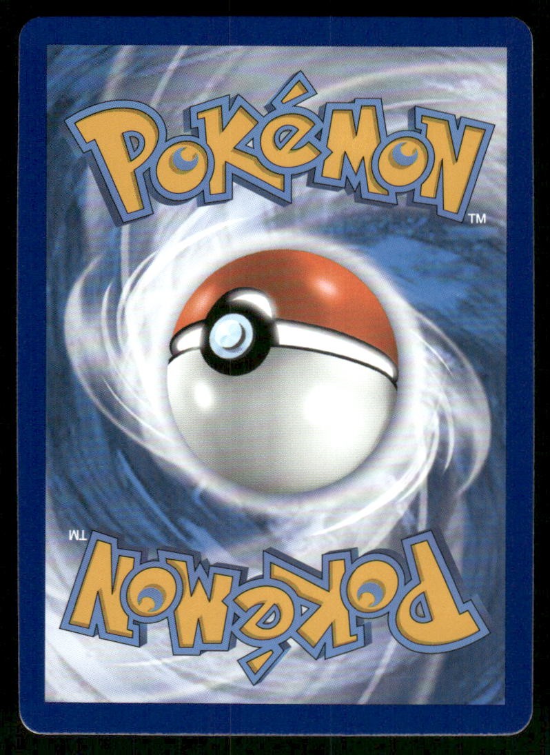 Pokemon Cards Lure Module 088/078 Pokemon GO Secret Rare Full Art NM1