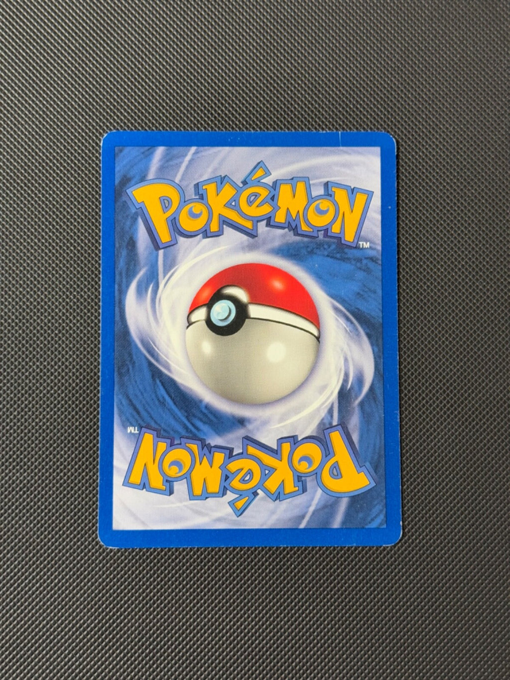 Potion 94/102 Shadowless Pokémon Card Common WOTC LP1