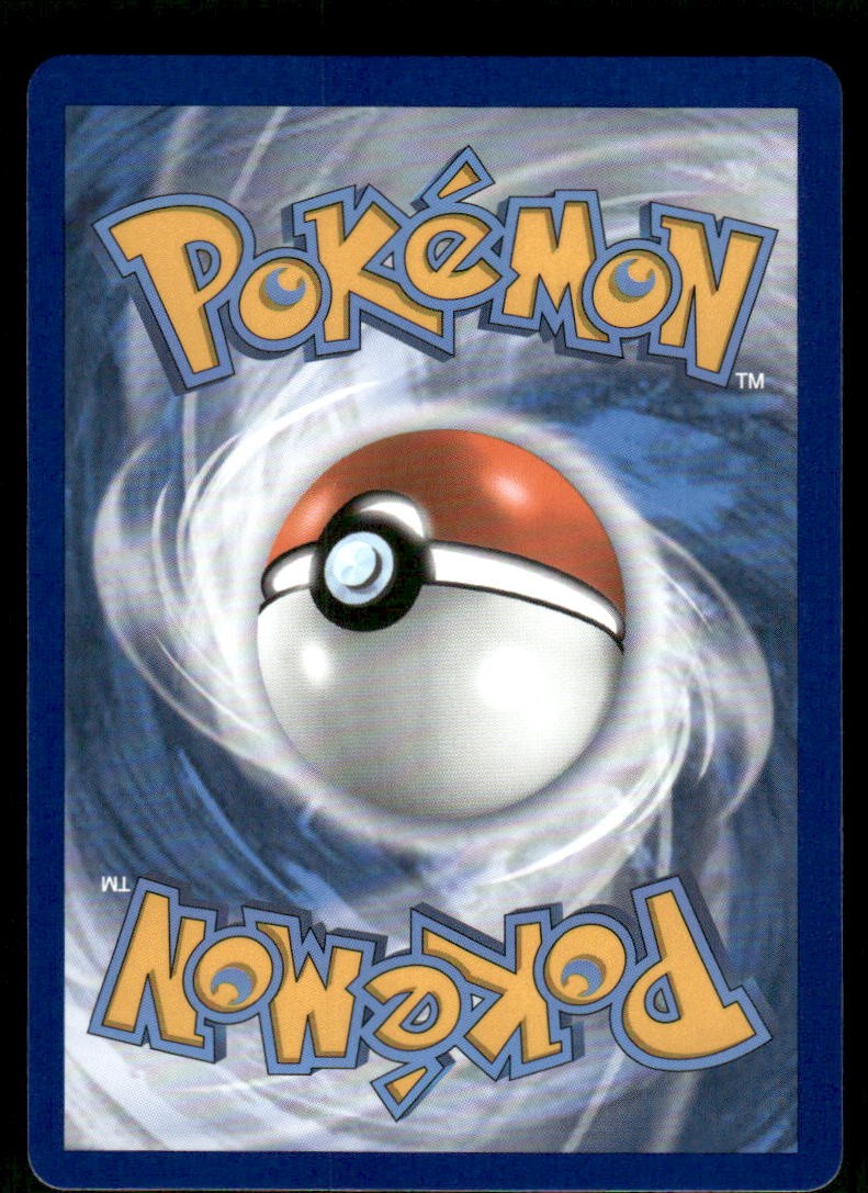 Pokemon Cards Ball Guy 065/072 Shining Fates Rare Ultra NM1