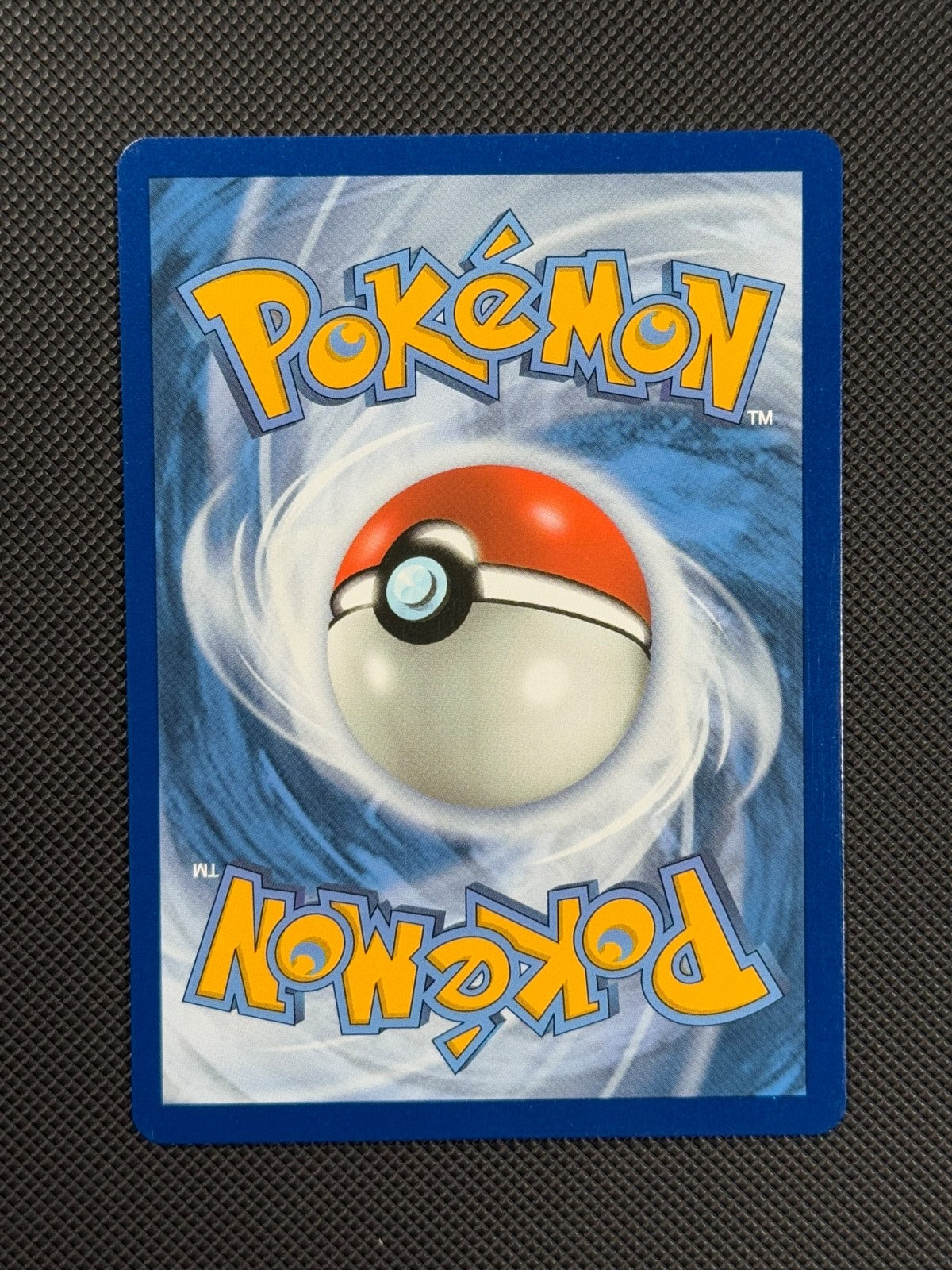 Pokémon Cards Brock's Grit 107/108 Evolutions XY Full Art Holo Trainer Rare2