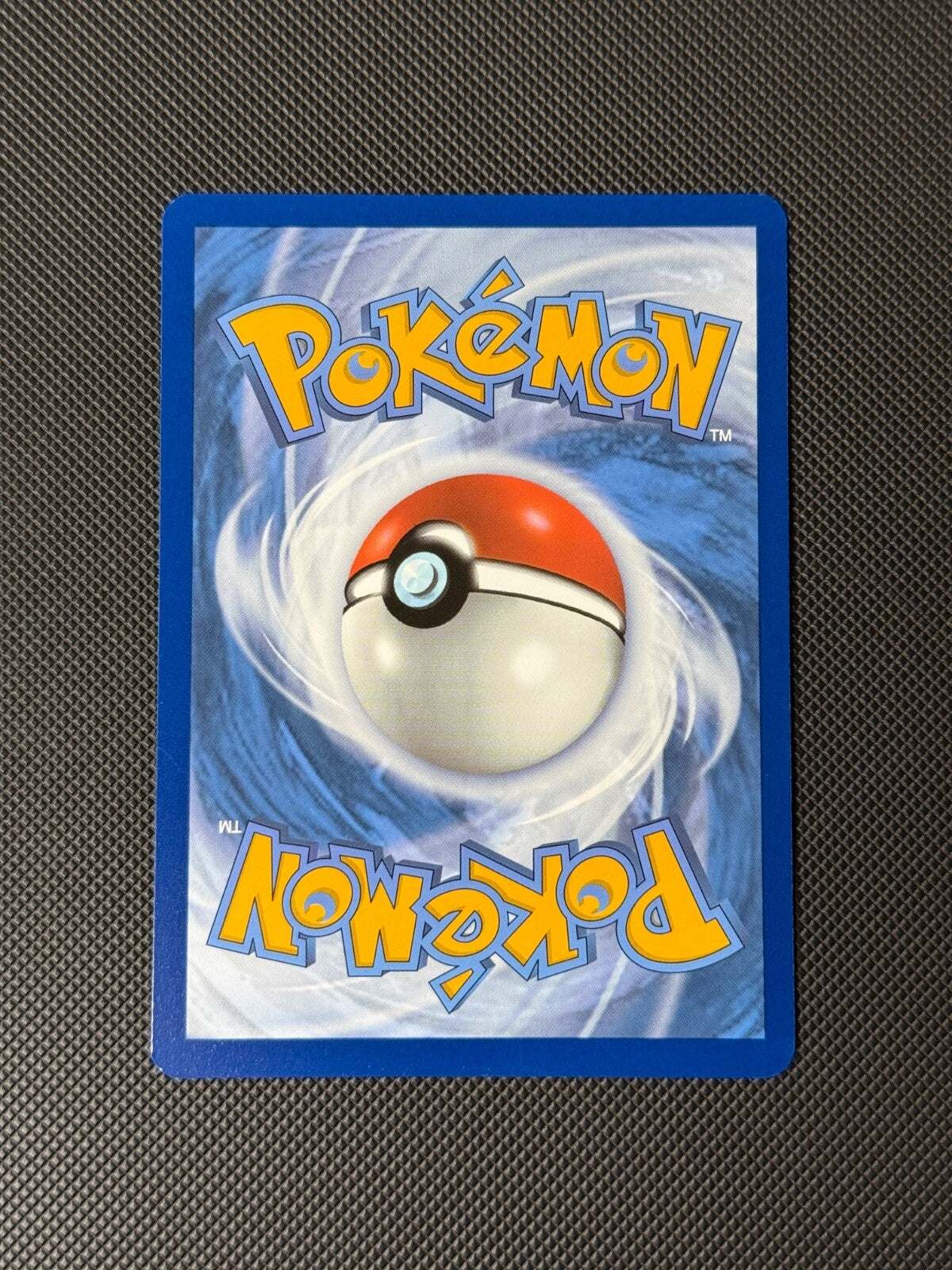 Atticus 133/131 Full Art Trainer Pokémon Card Prismatic Evolutions Holo NM2