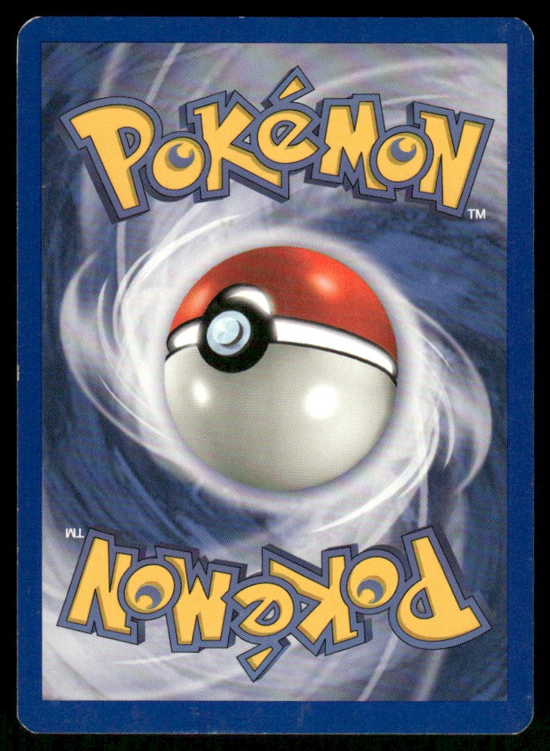 Pokemon Cards Heal Powder 104/105 1st Edition Neo Destiny WOTC Common NM *21