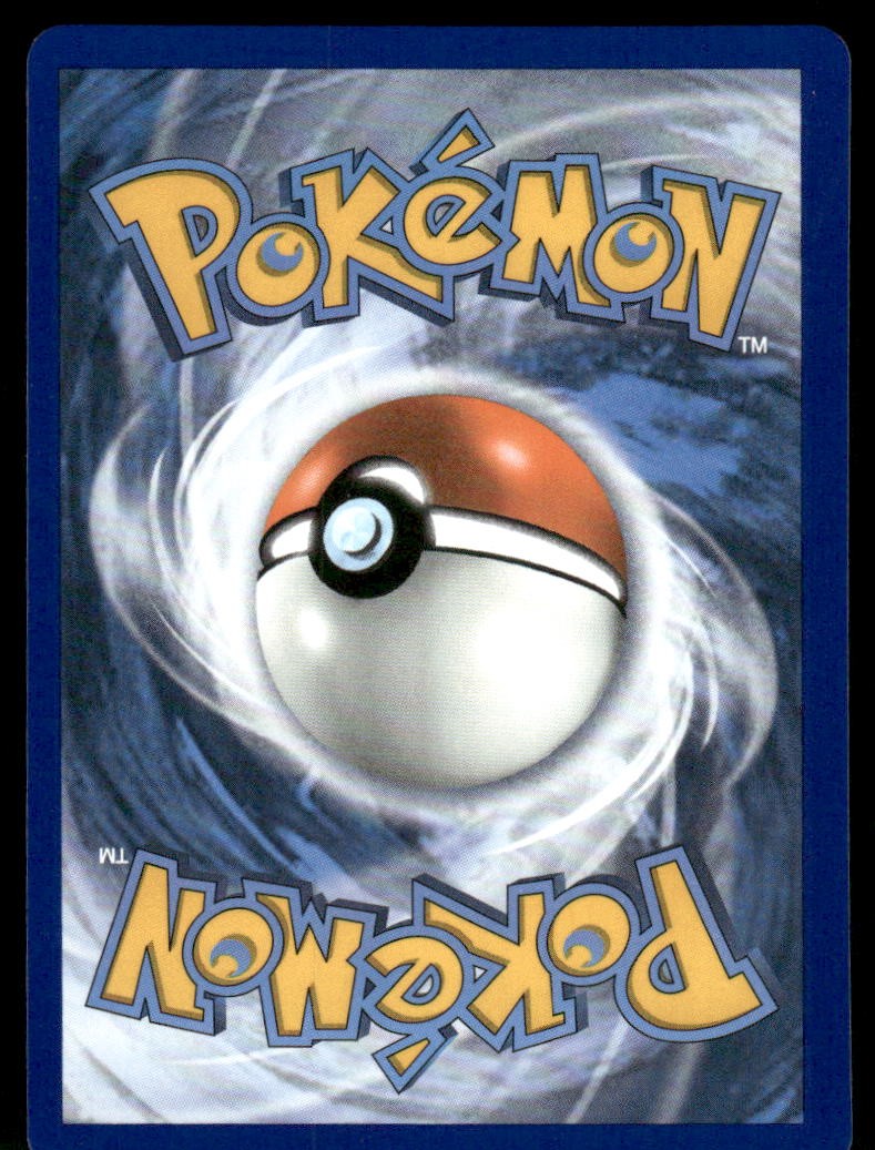 Pokemon Cards Zacian V 016/025 Celebrations Holo Rare V NM1