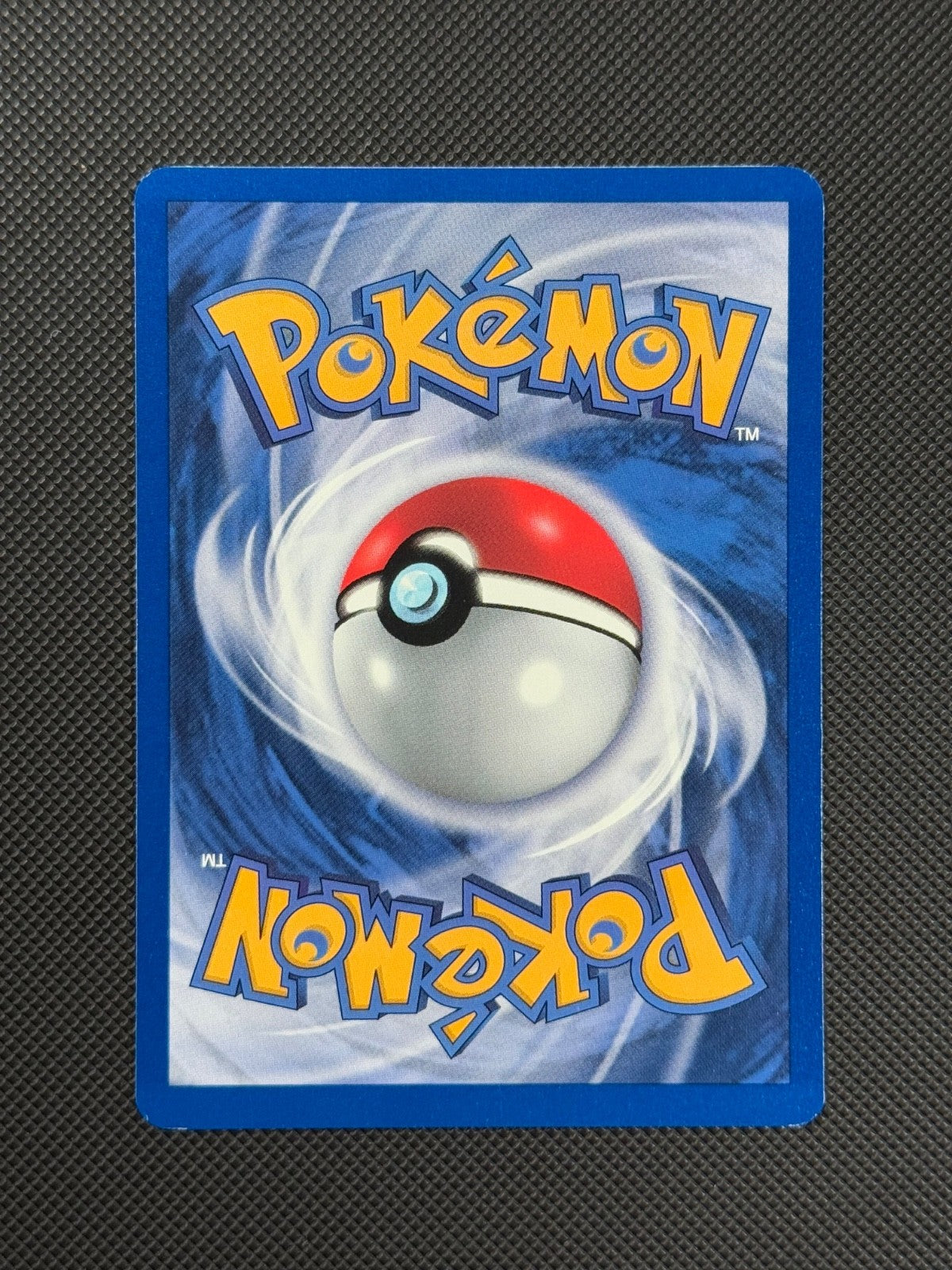 Pokémon Cards Brock's Lickitung 41/132 1ST EDITION Gym Heroes WOTC Uncommon2